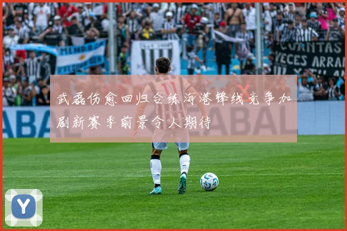 武磊伤愈回归合练海港锋线竞争加剧新赛季前景令人期待